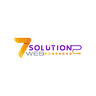 7 Solutions Web